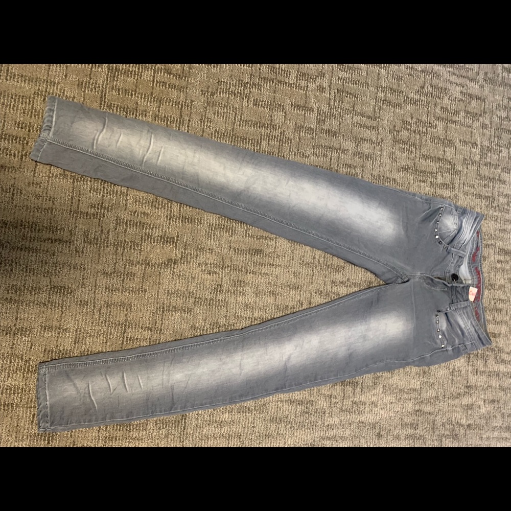 Custo Barcelona Jeans